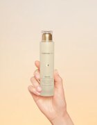 Health Labs Care Glow On Body Exfoliating Serum feszesítő hámlasztó szérum 2% szalicilsavval 100 ml