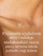 Health Labs Care Glow On Body Exfoliating Serum feszesítő hámlasztó szérum 2% szalicilsavval 100 ml