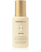 Health Labs Care Glow On Body Exfoliating Serum testápoló szérum hámlasztó hatással 100 ml