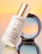 Health Labs Care Glow On Body Exfoliating Serum testápoló szérum hámlasztó hatással 100 ml