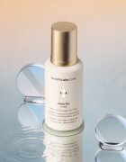 Health Labs Care Glow On Body Exfoliating Serum testápoló szérum hámlasztó hatással 100 ml