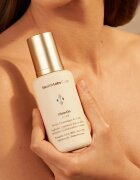 Health Labs Care Glow On Body Exfoliating Serum testápoló szérum hámlasztó hatással 100 ml