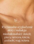 Health Labs Care Glow On Body Exfoliating Serum testápoló szérum hámlasztó hatással 100 ml