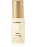 Health Labs Care Glow On Brightening eye cream élénkítő szemkrém 15 ml