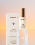 Health Labs Care Glow On Brightening eye cream élénkítő szemkrém 15 ml