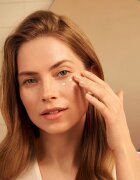 Health Labs Care Glow On Brightening eye cream élénkítő szemkrém 15 ml