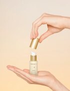 Health Labs Care Glow On Brightening eye cream élénkítő szemkrém 15 ml