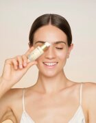 Health Labs Care Glow On Brightening eye cream élénkítő szemkrém 15 ml