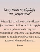 Health Labs Care Glow On Brightening eye cream élénkítő szemkrém 15 ml
