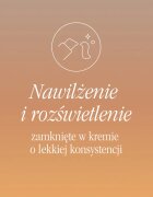 Health Labs Care Glow On Brightening eye cream élénkítő szemkrém 15 ml
