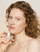 Health Labs Care Glow On Lifting and Smoothing Mask arcmaszk lifting és feszesítő hatással 50 ml