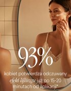 Health Labs Care Glow On Lifting and Smoothing Mask arcmaszk lifting és feszesítő hatással 50 ml