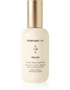 Health Labs Care Glow On Lipid firming balm feszesítő testápoló tej 200 ml