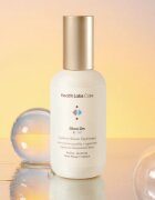 Health Labs Care Glow On Lipid firming balm feszesítő testápoló tej 200 ml