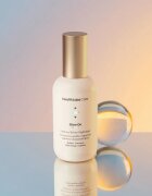 Health Labs Care Glow On Lipid firming balm feszesítő testápoló tej 200 ml