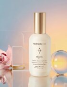 Health Labs Care Glow On Lipid firming balm feszesítő testápoló tej 200 ml
