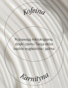 Health Labs Care Glow On Lipid firming balm feszesítő testápoló tej 200 ml