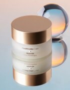 Health Labs Care Glow On Moisturising cream könnyű hidratáló krém 50 ml