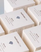 Health Labs Care Glow On Moisturising cream könnyű hidratáló krém 50 ml