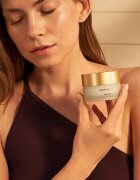 Health Labs Care Glow On Moisturising cream könnyű hidratáló krém 50 ml