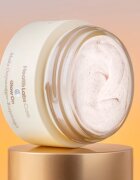 Health Labs Care Glow On Purifying and Brightening Mask tisztító és élénkítő arcmaszk 50 ml