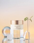 Health Labs Care Glow On Purifying and Brightening Mask tisztító és élénkítő arcmaszk 50 ml