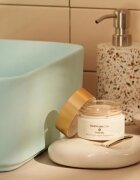 Health Labs Care Glow On Purifying and Brightening Mask tisztító és élénkítő arcmaszk 50 ml