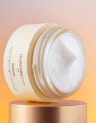 Health Labs Care Glow On Regenerating and Moisturising Mask regeneráló és hidratáló maszk 50 ml