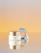 Health Labs Care Glow On Regenerating and Moisturising Mask regeneráló és hidratáló maszk 50 ml
