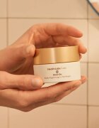 Health Labs Care Glow On Regenerating and Moisturising Mask regeneráló és hidratáló maszk 50 ml