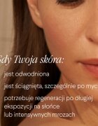 Health Labs Care Glow On Regenerating and Moisturising Mask regeneráló és hidratáló maszk 50 ml