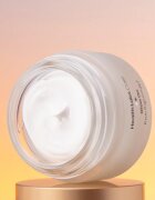 Health Labs Care Glow On Regenerating cream regeneráló krém az arcra 50 ml