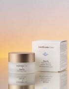 Health Labs Care Glow On Regenerating cream regeneráló krém az arcra 50 ml