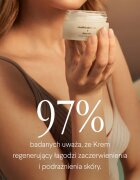 Health Labs Care Glow On Regenerating cream regeneráló krém az arcra 50 ml