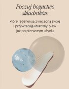 Health Labs Care Glow On Regenerating cream regeneráló krém az arcra 50 ml