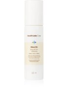 Health Labs Care Glow On SPF 50+ with Melanin nappali krém SPF 50+ 50 ml