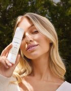 Health Labs Care Glow On SPF 50+ with Melanin nappali krém SPF 50+ 50 ml