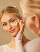 Health Labs Care Glow On SPF 50+ with Melanin nappali krém SPF 50+ 50 ml