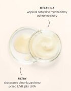 Health Labs Care Glow On SPF 50+ with Melanin nappali krém SPF 50+ 50 ml