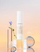 Health Labs Care Glow On SPF 50+ with Melanin nappali krém SPF 50+ 50 ml