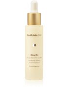 Health Labs Care Glow On TetraVit C 10% Serum bőr szérum C vitamin 30 ml