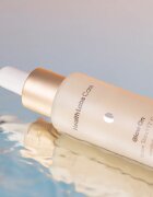 Health Labs Care Glow On TetraVit C 10% Serum bőr szérum C vitamin 30 ml