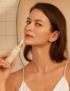 Health Labs Care Glow On TetraVit C 10% Serum bőr szérum C vitamin 30 ml