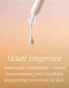 Health Labs Care Glow On TetraVit C 10% Serum bőr szérum C vitamin 30 ml