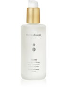 Health Labs Care Pure On Gentle Cleansing Gel gyengéd tisztító gél az arcra 200 ml