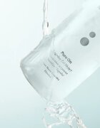 Health Labs Care Pure On Gentle Cleansing Gel gyengéd tisztító gél az arcra 200 ml