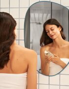Health Labs Care Pure On Gentle Cleansing Gel gyengéd tisztító gél az arcra 200 ml