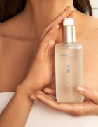 Health Labs Care Pure On Gentle Cleansing Gel gyengéd tisztító gél az arcra 200 ml