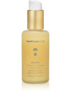 Health Labs Care Pure On Makeup Remover and Cleansing Emulsion arctisztító és szemfestéklemosó gél hölgyeknek 100 ml