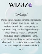 Health Labs Care Pure On Makeup Remover and Cleansing Emulsion arctisztító és szemfestéklemosó gél hölgyeknek 100 ml